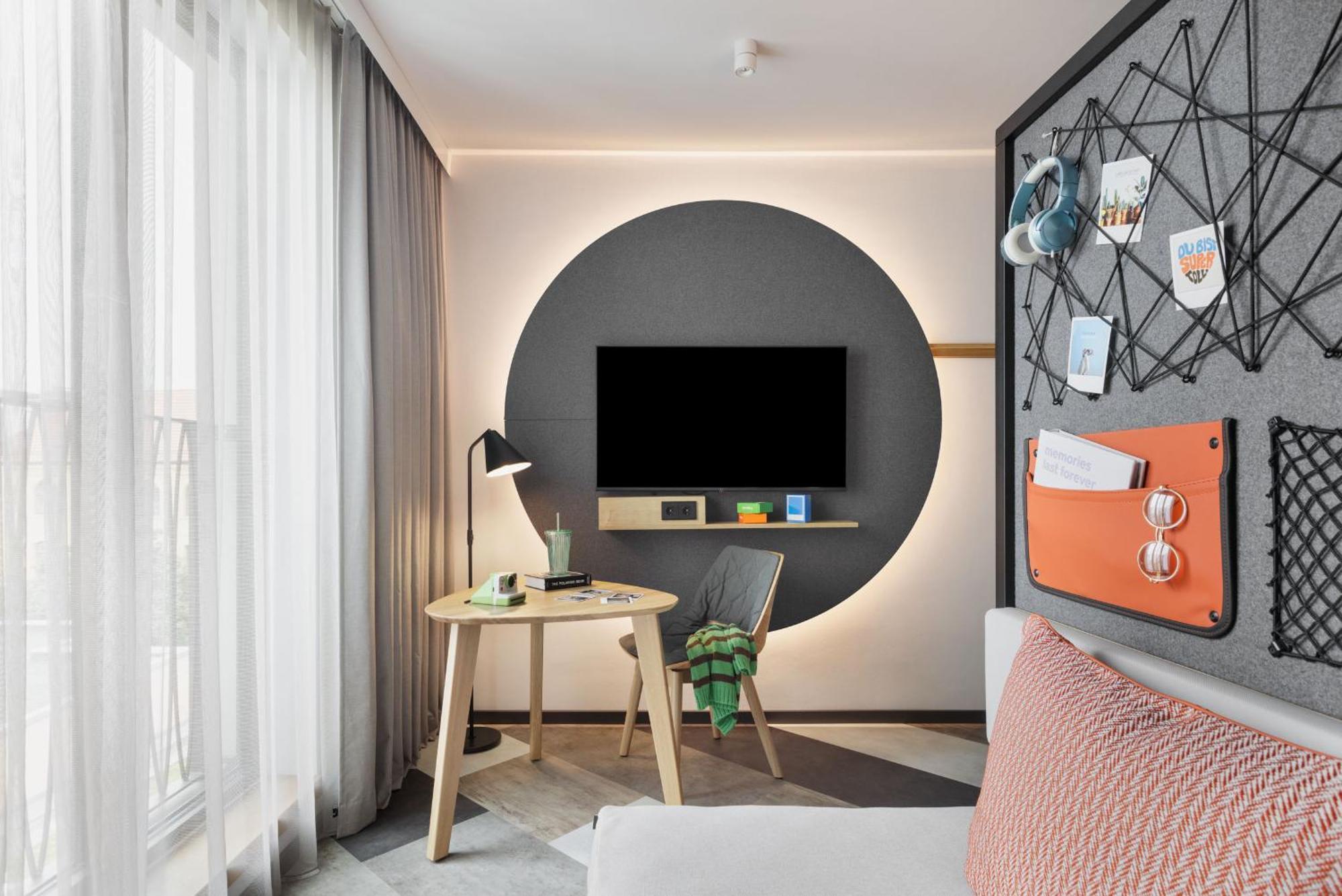 Stay Kooook Leipzig City - Online Check In New Opening 외부 사진