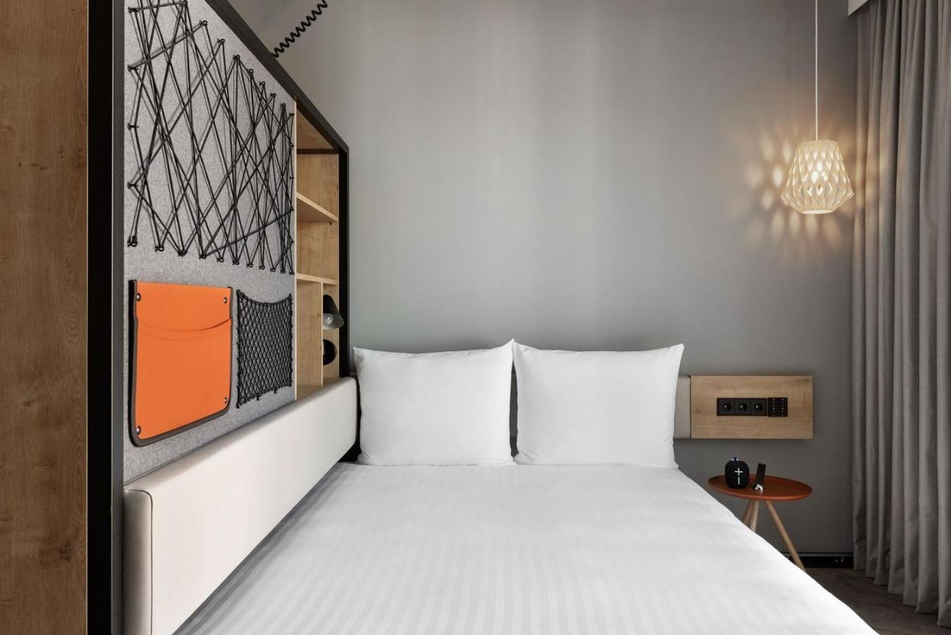 Stay Kooook Leipzig City - Online Check In New Opening 외부 사진