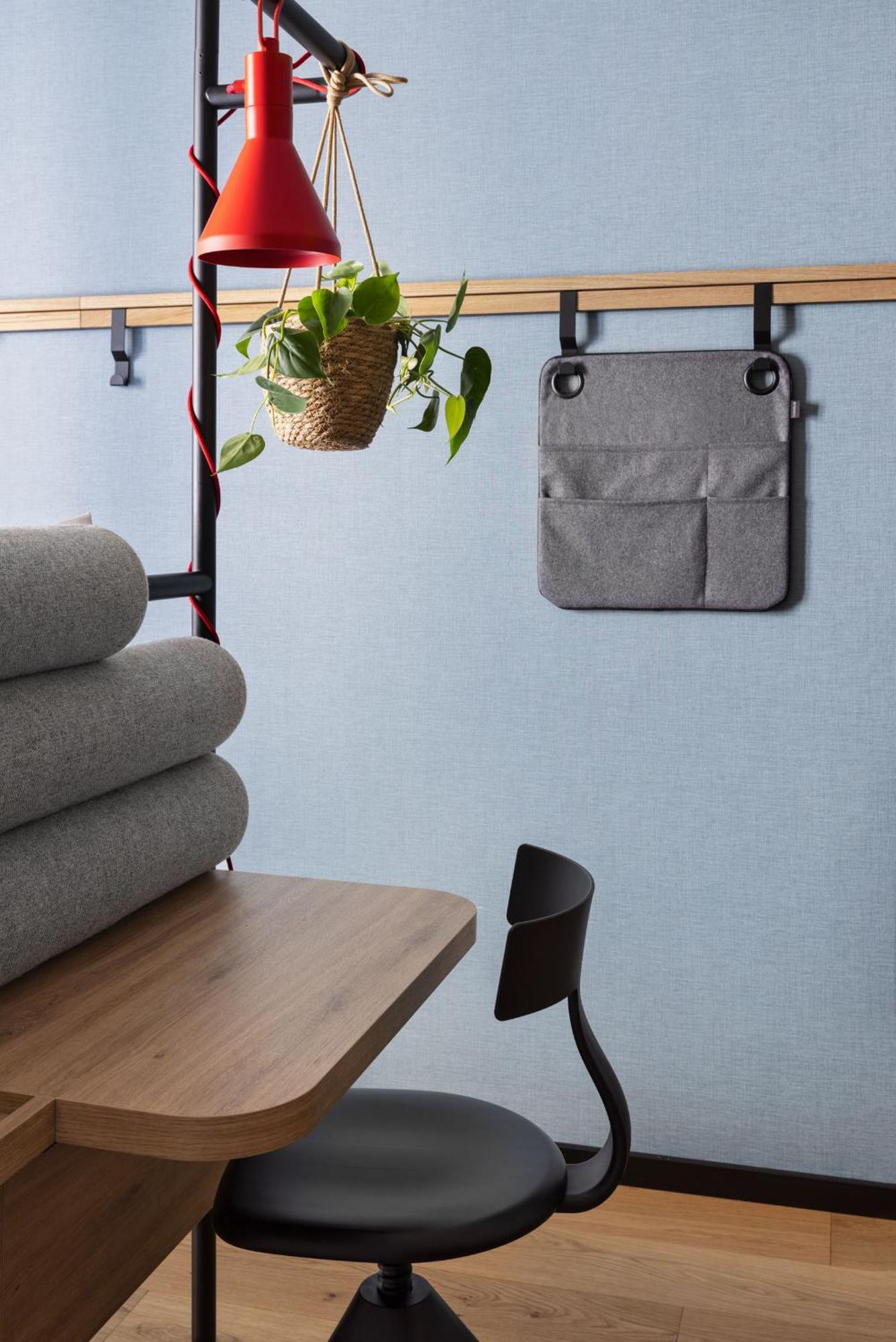 Stay Kooook Leipzig City - Online Check In New Opening 외부 사진